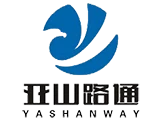 Mewnforio ac allforio Tianjin Binhai Yashanway Co., Ltd.