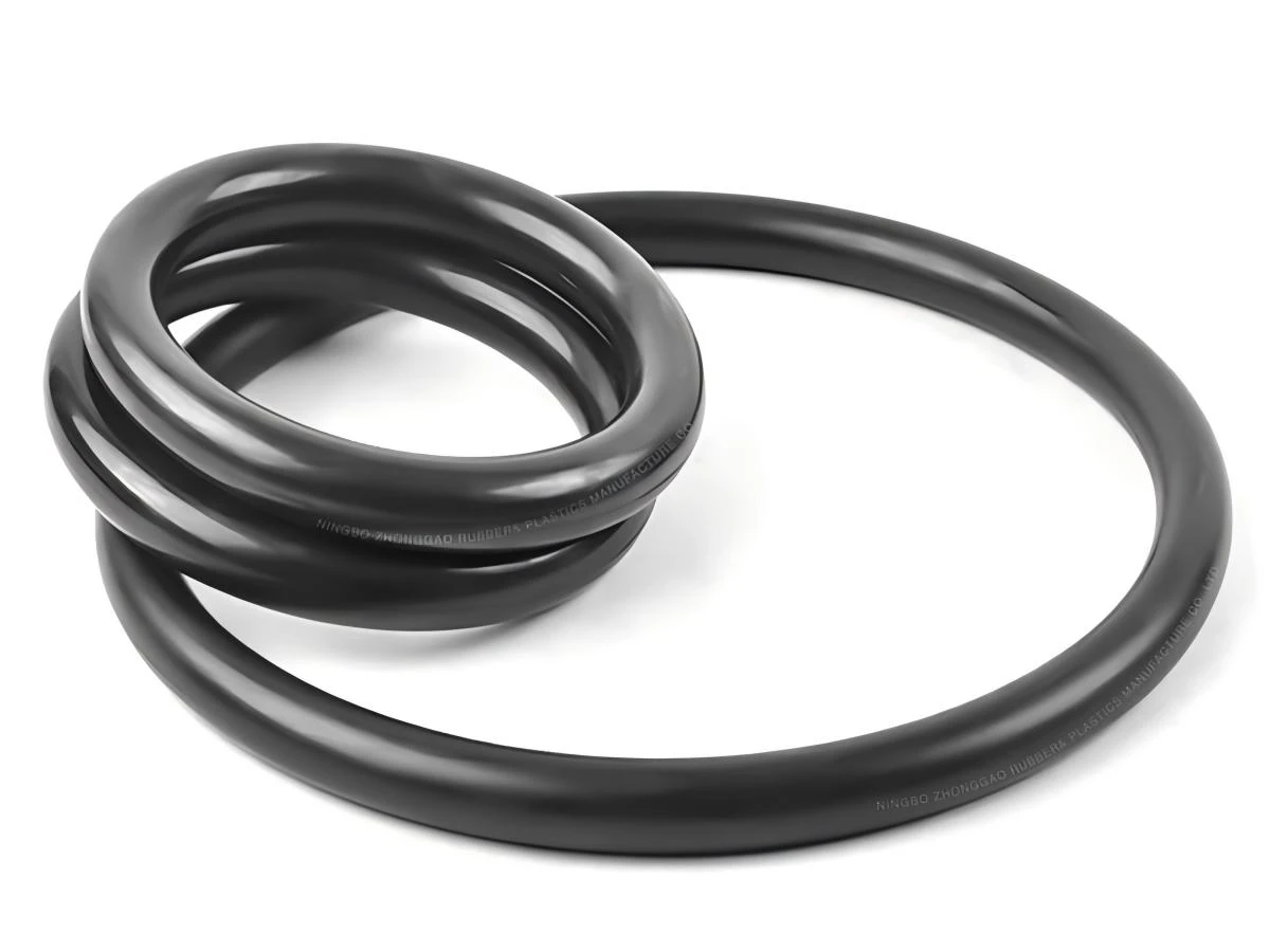 NBR O Ring Seals details NBR O Ring Seals details